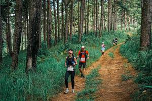 BIB: 
                            <button type="button" onclick="openModal(25747640)" class="btn btn-primary btn-sm float-right btn-popup" data-toggle="modal" data-target=".modal-high-quality">
                        <i class="fas fa-shopping-cart"></i> Add to Cart
                    </button>
                                            <button type="button" onclick="isThisMe(25747640, true)" class="btn btn-success btn-sm float-right btn-popup btn-isme hidden" data-toggle="tooltip" data-placement="bottom" title="นี่คือรูปของคุณใช่ไหม คลิกที่นี่เพื่อเอาเข้าอัลบั้ม">
                        <i class="fas fa-plus"></i> Add to album
                    </button>
                    <button type="button" onclick="isThisMe(25747640, false)" class="btn btn-warning btn-sm float-right btn-popup btn-isnotme hidden">
                        <i class="fas fa-ban"></i> Remove from album
                    </button>